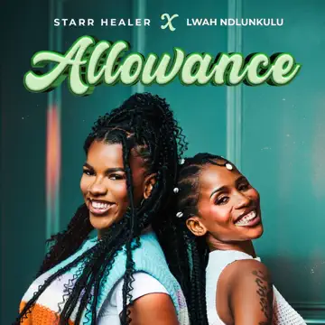 allowance by lwah ndlunkulu