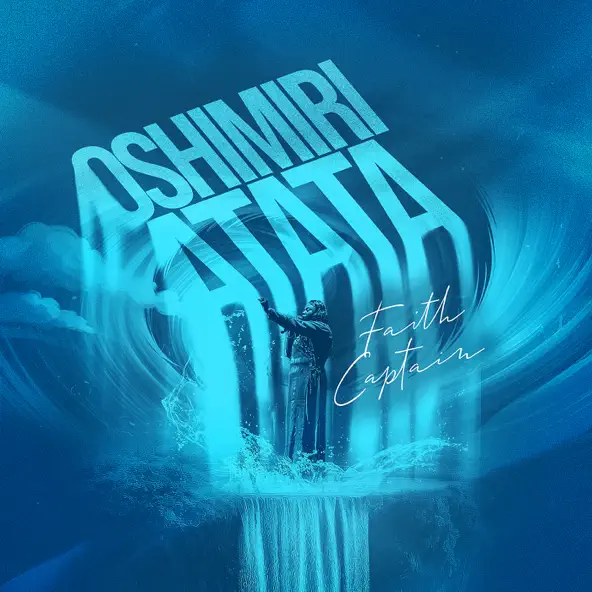 osimiri atata by faith captain