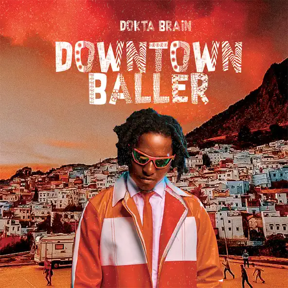 sijja by dokta brain