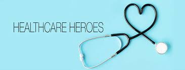 Healthcare Heroes Wanted: $10K Radiologic Technologist Jobs with Visa Sponsorship