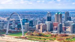 High Rewarding Missouri Teaching Jobs in USA for Skilled Workers with Visa Sponsorship