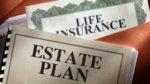 Insurance In Estate Planning