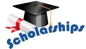 MBA Scholarships for International Students to Study in the USA