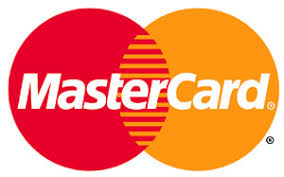 Mastercard Scholarship