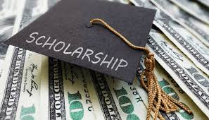 Free Tuition Unicaf Scholarship for Undergraduate and Postgraduate Students