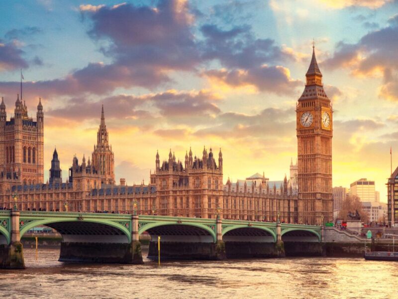 United Kingdom
